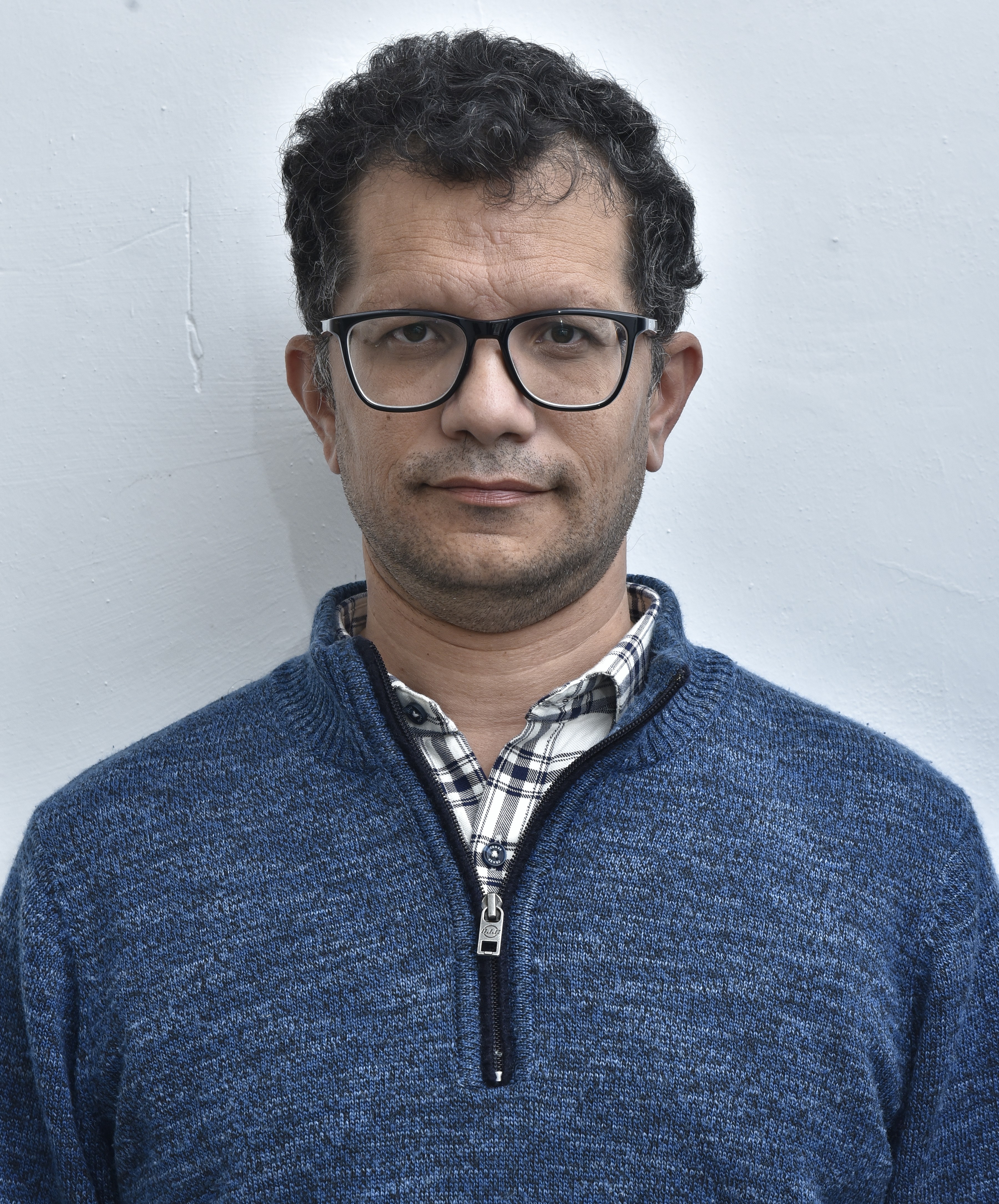 Prof. Satya S. Bulusu