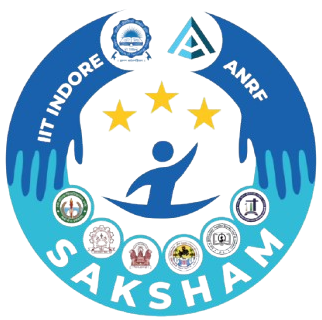 ANRF-PAIR SAKSHAM