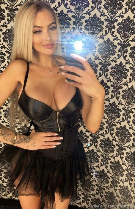 Сексуальные фантазии: как преодолеть психологические барьеры и наслаждаться интимным досугом